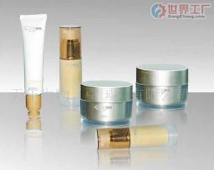攜手共贏(yíng)未來(lái)——誠(chéng)邀全國(guó)代理商，共拓天年護(hù)理日化與保濕化妝品市場(chǎng)
